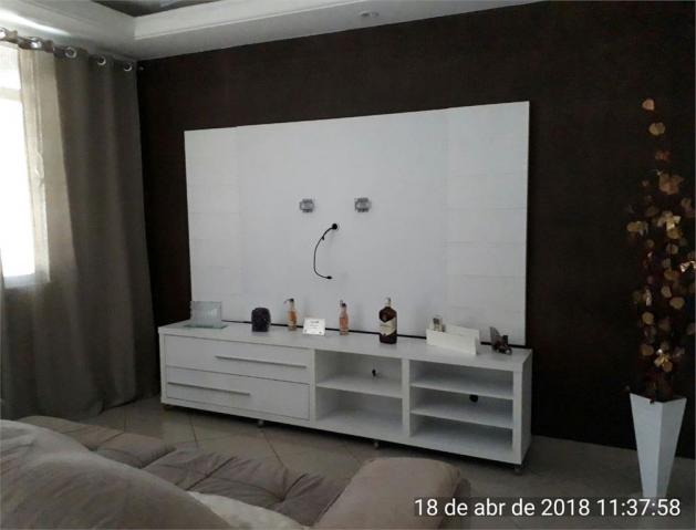 Apartamento à venda com 2 dormitórios em Penha circular, Rio de janeiro cod:359-IM447755 - Foto 17