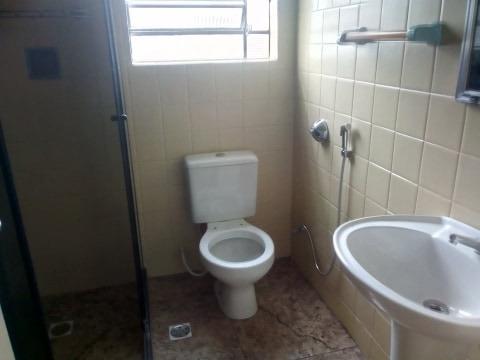 Aluguel de Casa - Foto 6