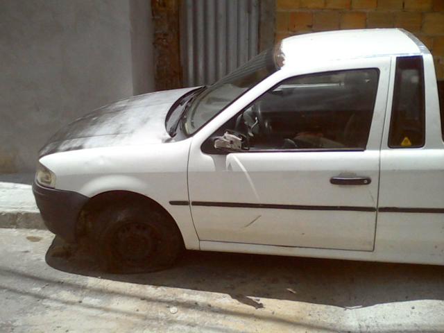 Oportunidade pra vc - Foto 2
