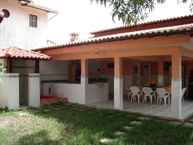 Casa em Praia Linda - São Pedro da Aldeia - 30m da praia - Foto 16