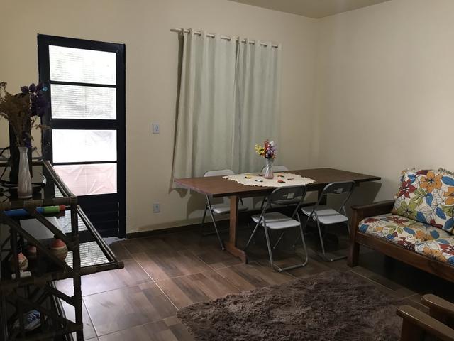 Casa em Cabo Frio .bairro jardim esperança - Foto 3