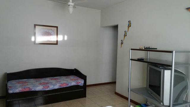Vendo apartamento praia do morro - Foto 2