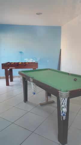 Vendo ou alugo apto em jacaraípe urgente - Foto 5
