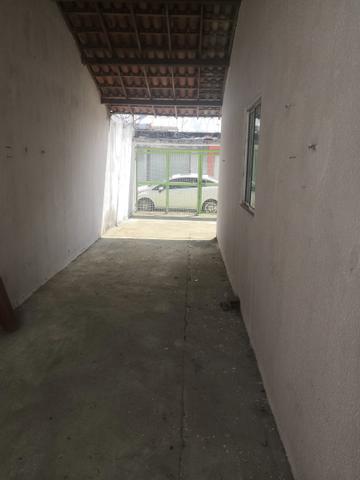 Casa no denison Amorim - Foto 4