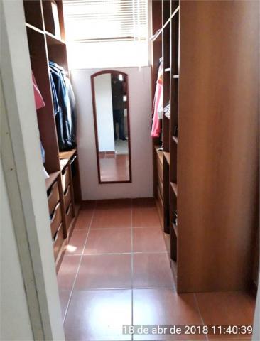 Apartamento à venda com 2 dormitórios em Penha circular, Rio de janeiro cod:359-IM447755 - Foto 14
