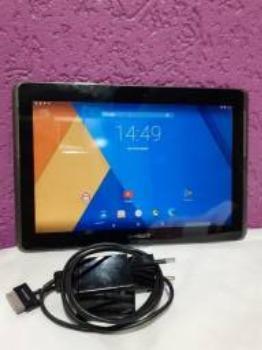 Tablet Samsung Galaxy Tab2 GT-P5110 10.1 Polegadas - Foto 2