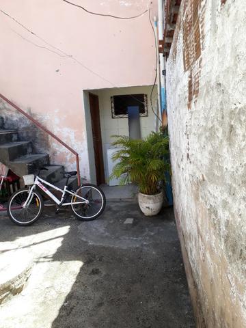 Vendo 4 kit net em Nova parnamirim - Foto 7