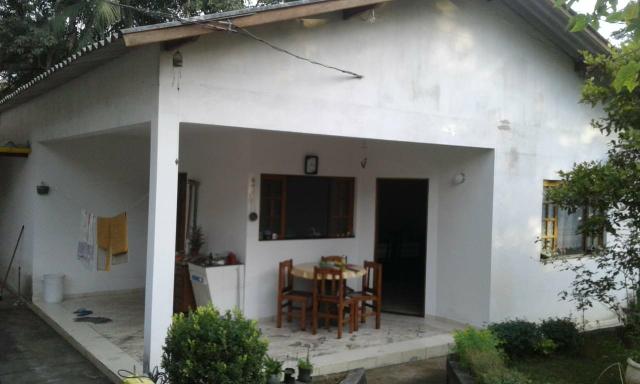 CHÁCARA RIACHO GRANDE - pós balsa - Foto 6
