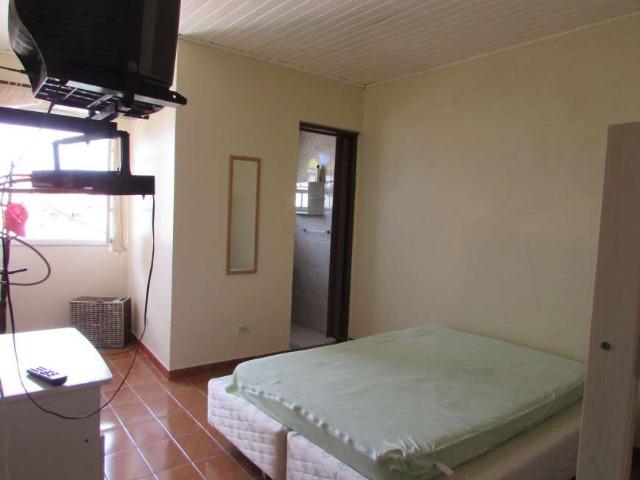 23- Casa á venda com 320 metros quadrados, 3 dormitórios - Foto 20