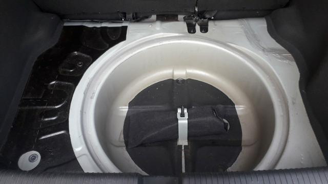 Astra Hatch Advantage 2.0 8v Flexpower - 2010 - Foto 18