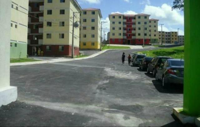 Apto ananindeua - Foto 2