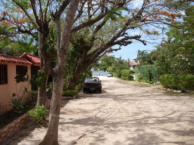 Casa em Praia Linda - São Pedro da Aldeia - 30m da praia - Foto 2
