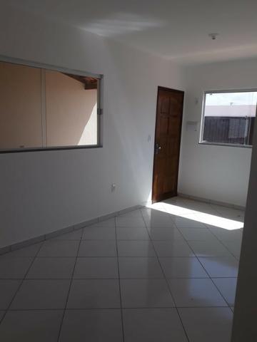 Casas com suíte á R$ 89.900,00 só no Sport Clube!! - Foto 13