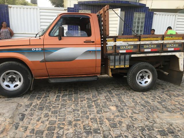 Carro - Foto 4