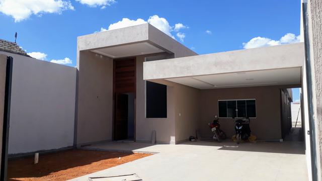 Rua 06 #Completa# Vicente Pires - Foto 9