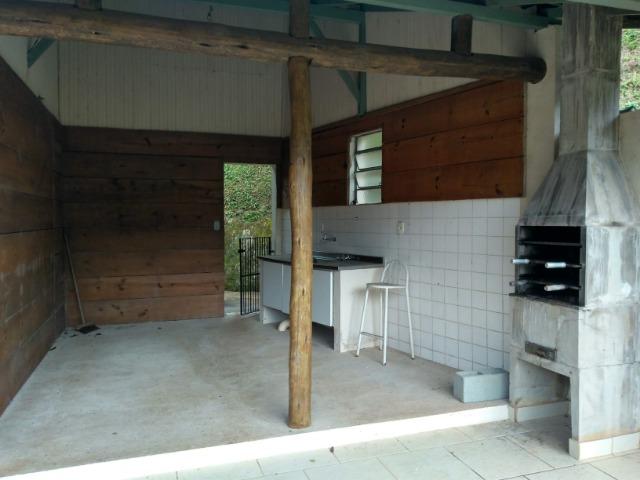 Corrêas - Casa 4 quartos - Oportunidade - Foto 3