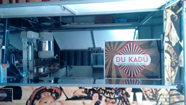 Food truck - Foto 6