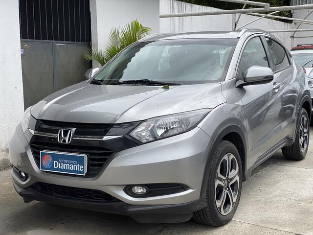 Hrv exl top de linha ( Cláudio 21- 9 7 6 0 4 - 2 5 4 8) - Foto 4