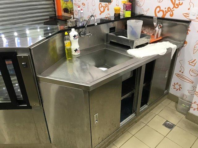 Freguesia! Centrão!! Magnifico Ponto Comercial, Confira! - Foto 2