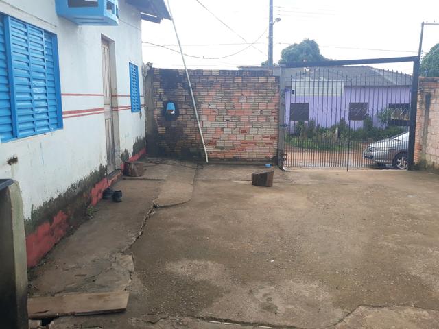 Vendo uma vila com 6 aps todos ocupados - Foto 3