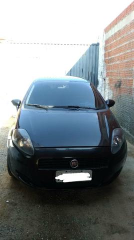 Baixei pra vender