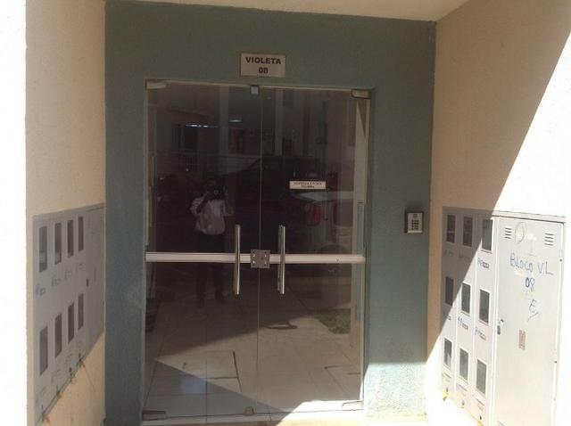 Vendo Apart. Via Park - Foto 2