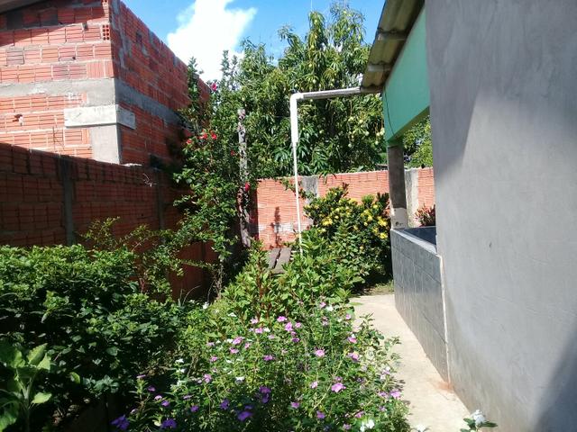 Casa - Foto 6