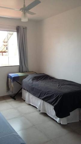 Condomínio Summer Beach casa 2 quartos - Foto 6