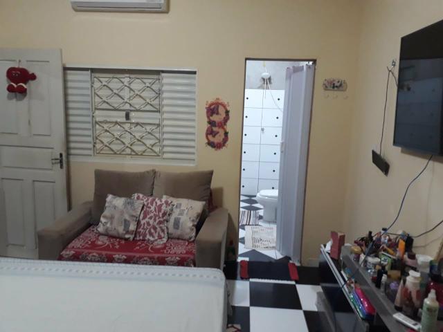 Vendo ou troco - Foto 5
