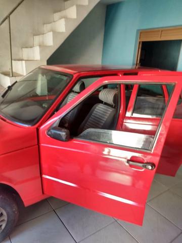 Vendo ou troco - Foto 2