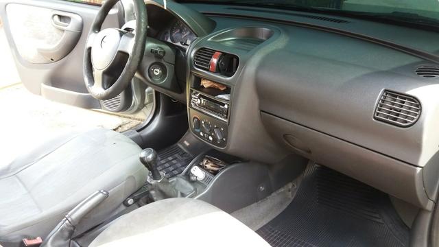Corsa Hatch Maxx - Foto 6
