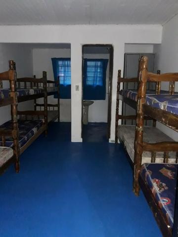 Chácara para temporada com alojamento em Ribeirão Pires - Foto 9