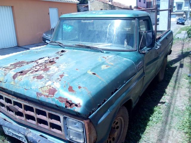 F1000 - Foto 8