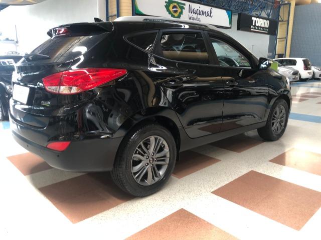 IX 35 2.0 gl flex - Foto 7