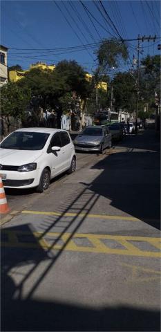 Escritório à venda em Méier, Rio de janeiro cod:359-IM393444 - Foto 4