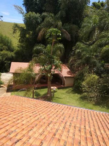 Linda chácara - Foto 4