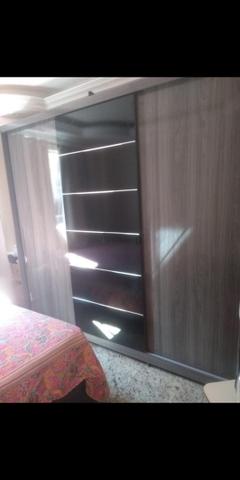 Apartamento 2 quartos Valparaíso - Foto 3