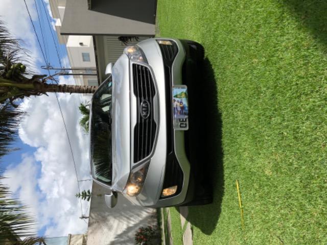 Sportage LX 2.0/16V - Foto 3