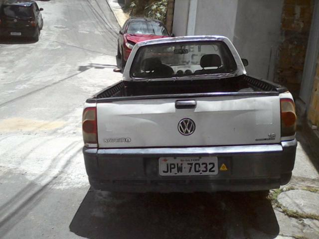 Oportunidade pra vc