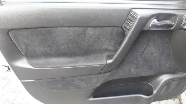 Astra Hatch Advantage 2.0 8v Flexpower - 2010 - Foto 19