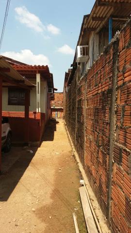 Casa mista - Foto 4