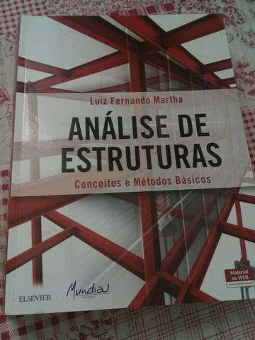 Livros - Foto 5