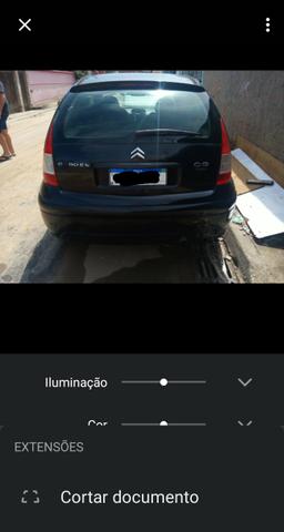 Citroen c3 2009 - Foto 3