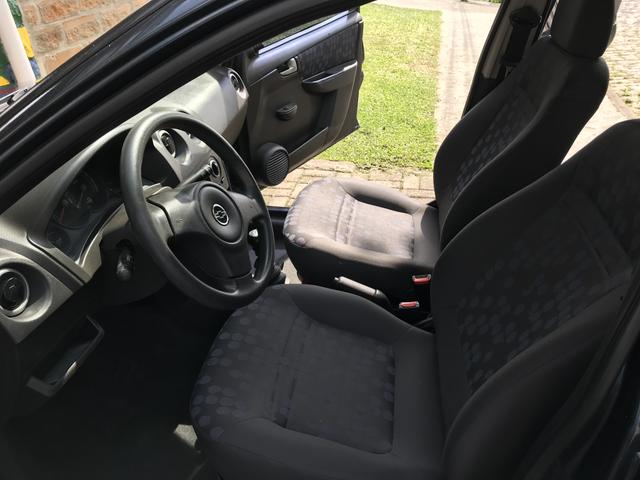 Carro em ótimo estado - Foto 3