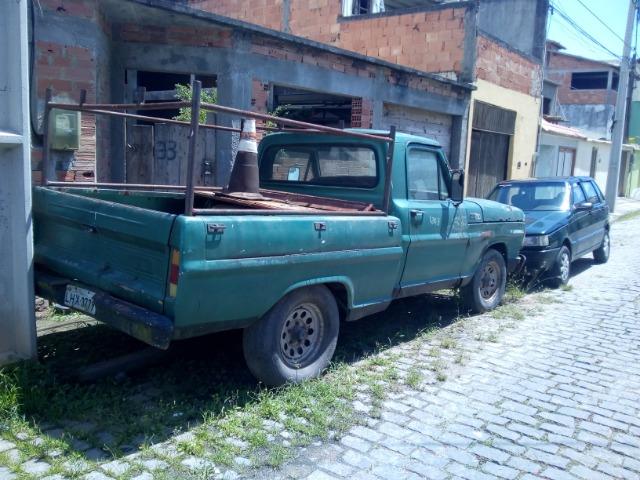 F1000 - Foto 10