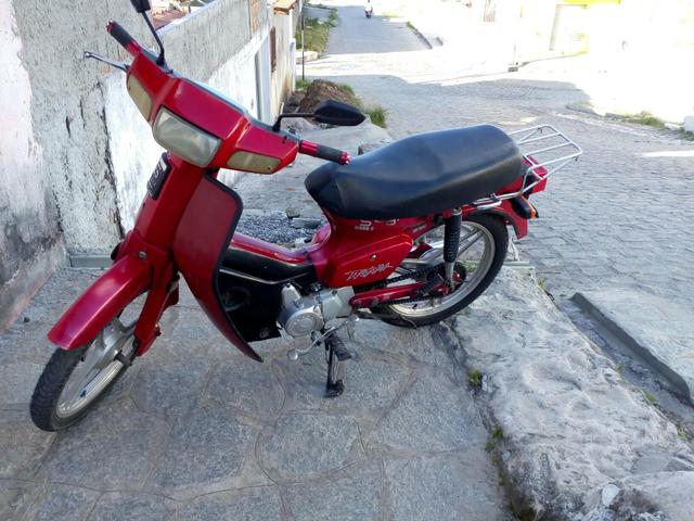 Traxx star - Foto 9