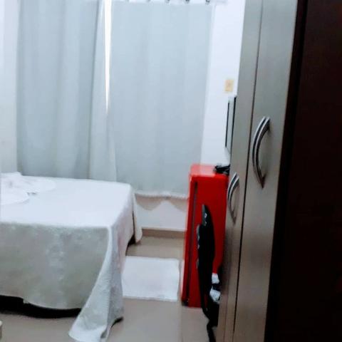 Hotel - Foto 2