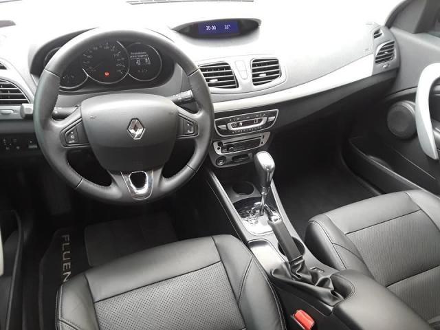 Fluence 2014 - Foto 4