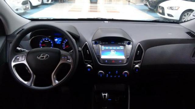 IX 35 2.0 gl flex - Foto 9
