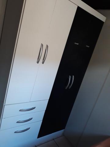 Alugo 1 quarto - Foto 3
